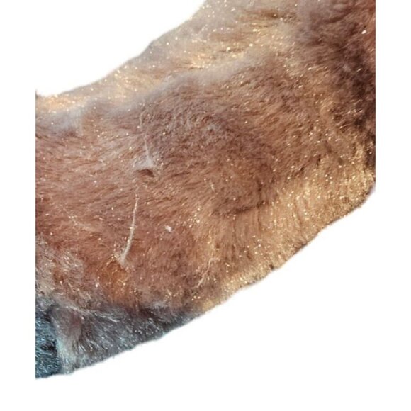 Build a Bear Marvel Guardians of the Galaxy Rocket Raccoon 17" Stuffed Plush BaB - Picture 13 of 13